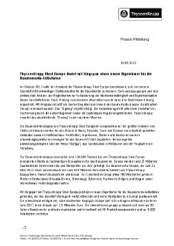ThyssenKrupp_AG_20120810135919PM_de.pdf