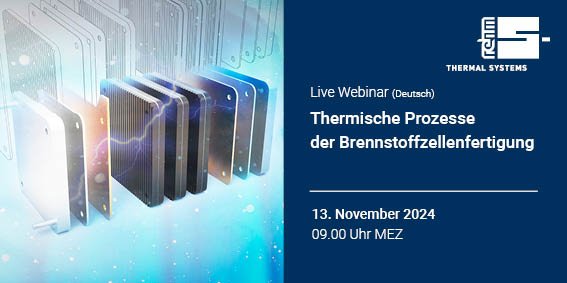 Brennstoffzelle_November_Webinar_2024.jpg