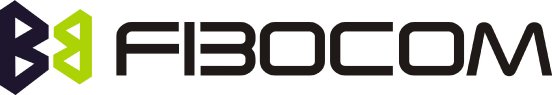 FIBOCOM 带logo .jpg