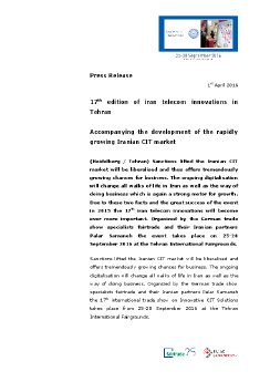 PI_01_irantelecom2016_e.pdf