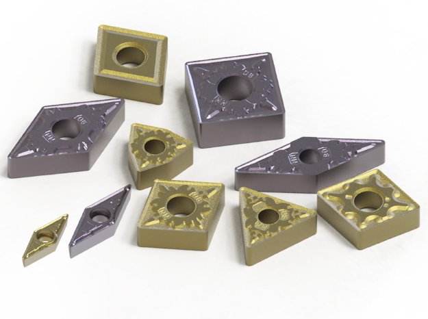 MCMP7100 INSERTS copy.jpg