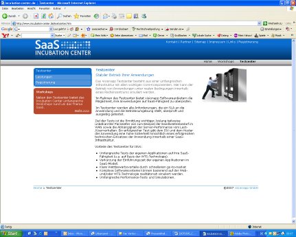 SaaS-Incubation-Testcenter.jpg