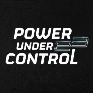 Power under e³ control - intelligent rescue tools from LUKAS make fire brigade operation safer