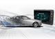 Entertainment Multi-Talent: Continental Develops New In-Vehicle Radio Platform
