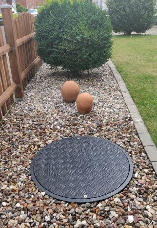 24-04 FibreEco-Abdeckung.jpg