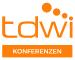 TDWI München 2019 begeistert 1.400 Analytics- und Business Intelligence (BI)-Experten