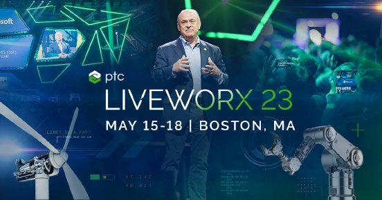 LiveWorx 2023 Press Release Image.png