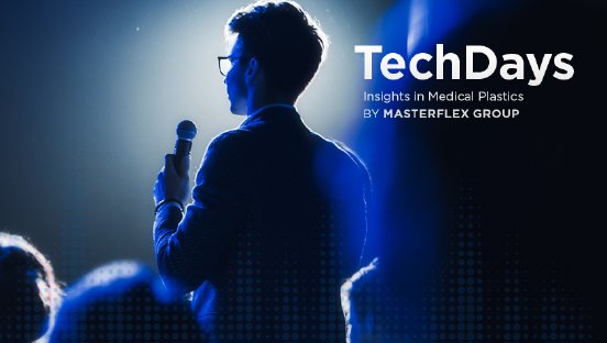novoplast-schlauchtechnik-fleima-plastik-masterflex_group-techday2025-medizintechnik-event-deuts.jpg