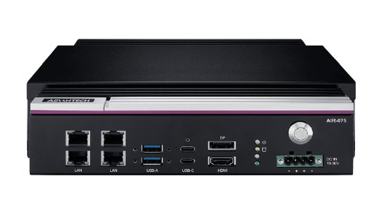 Advantech AIR-075.png