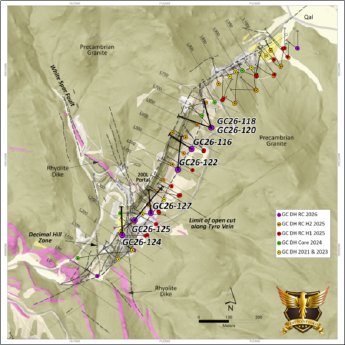 WestPoint_230426_DE_PRCOM.001.png