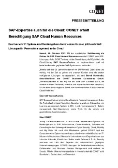 171011-PM-CONET-SAP-SuccessFactors.pdf