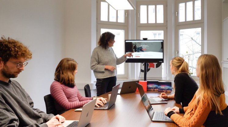 team-mt_Keynote.jpg