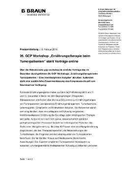 0416_26GCP_Ernährungstherapie beim Tumorpatienten  Eine interdisziplinäre Aufgabe_2016_Vort.pdf