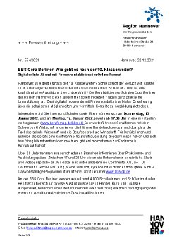 554_BBS Cora Berliner_Digitaler Infoabend.pdf