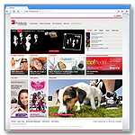7products.de: neues Shopping-Trendportal auf CONTENS gelauncht