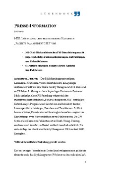 LUE_PI_Handbuch_FM_f170613.pdf