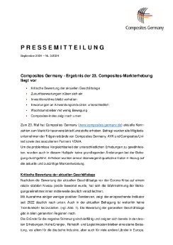 PM_03-2024_Markterhebung_D.pdf