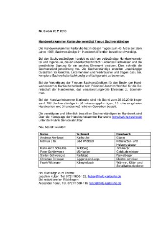 8Sachverständiger.pdf