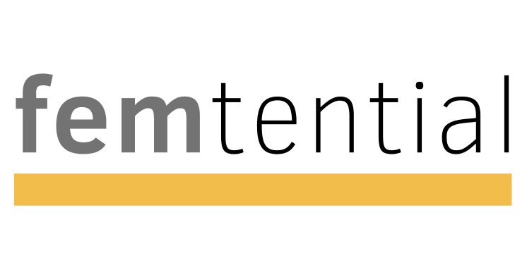 FEMtential Logo.png
