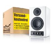 Klangtest ohne Risiko