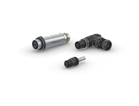 Staubli-DuraDock-power-PE.jpg