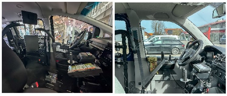 2025-06-04 13_36_34-PM_20250515_MarcusNeuer_DE.docx - Word.png