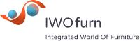 IWOfurn