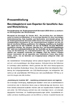 22.10.2013_Berufsfeld Aus- und Weiterbildung_SGD_1.0_FREI_online.pdf