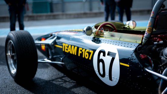 67-adrien-gambet-537682496-17047682.jpg