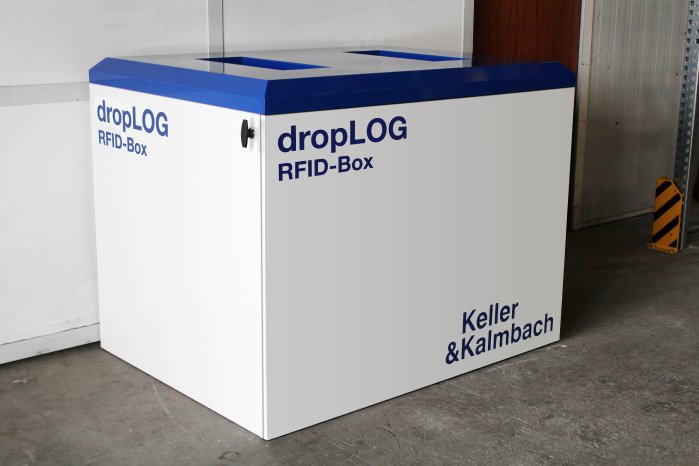 dropLOG_RFID-Box_2.jpg