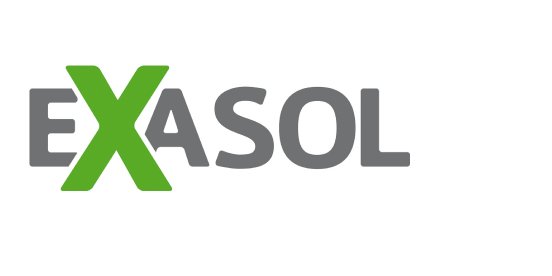 EXASOL_logo_RGB.jpg