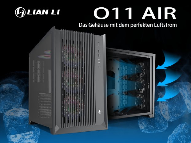 Lian-Li-O11-Air-Air-RGB.png