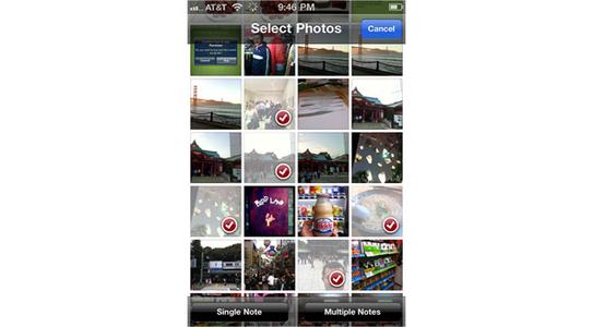 multi-image.jpg