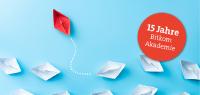 Newsletter 07.2020 | Entdecken Sie die neuen Bildungsjourneys!