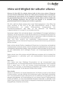 2021-03-04_wibutler-alliance-ithinx.pdf