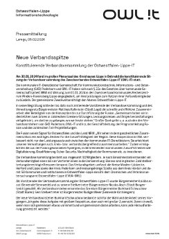 Pressemitteilung - Neue Verbandsspitze.pdf