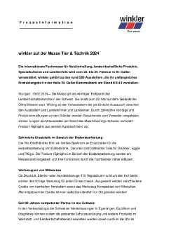 Pressemitteilung_win~ier_und_Technik (1).pdf