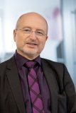 Harald Molle, NewTec