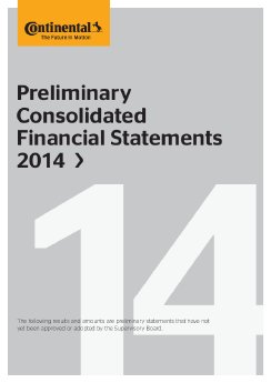 2014_Fact Sheet_EN.pdf