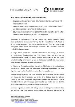 2013-12-20_SGLGroupveräußertRotorblattaktivitäten.pdf