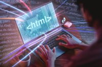 opensource.poertner-consulting