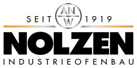 Logo Nolzen.jpg