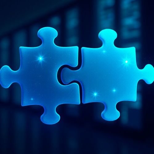 Sicherer Betrieb von VMs auf Synology NAS