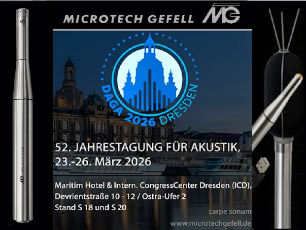 MTG DAGA 26 MV 240 USB WME 980.png