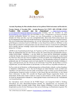 Potential for greater extent nickel Corsica_04.11.2024 V1 FINAL_DE.pdf