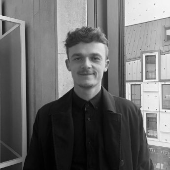 Moritz Reiser.jpg