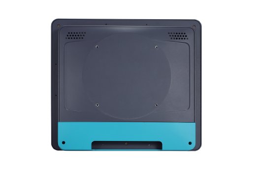 GOT110-316_rear.TIF
