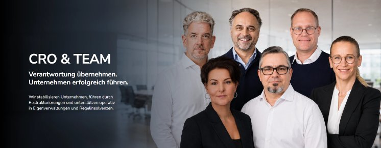 Header Bild_Ljungman CRO.png