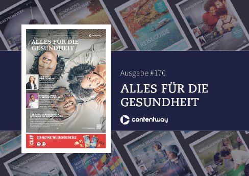 #170 – Alles für die Gesundheit.jpg