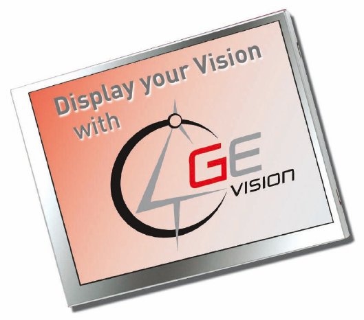 GE-Vision.jpg